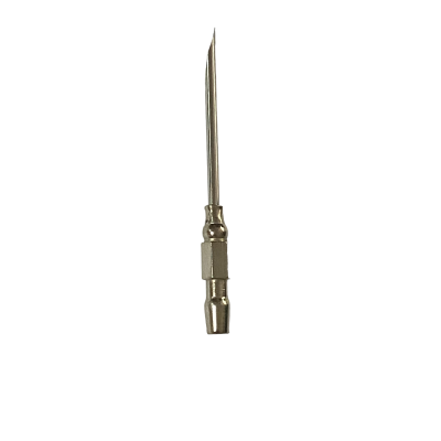 И-144 Blood sampling needle 2,6mm И-144 Blood sampling needle 2,6mm